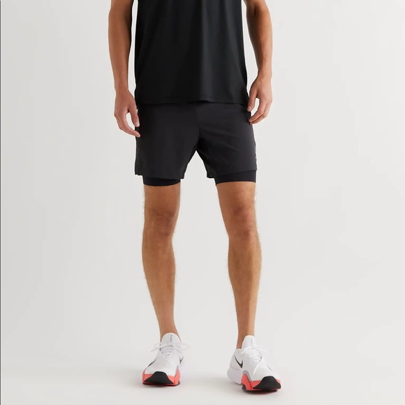 New NIKE TRAINING Air Zoom SuperRep 2 Mesh Running Sneakers - Picture 3 of 8